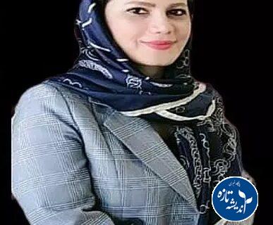 دکتر برای لابیاپلاستی در رشت