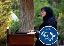 خیال مردم راحت باشد خبری از افزایش قیمت بنزین نیست