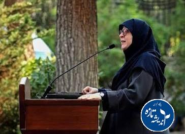 خیال مردم راحت باشد خبری از افزایش قیمت بنزین نیست