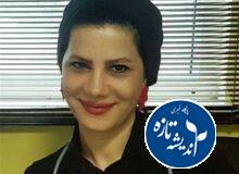 آیا فیبرو آدنوم همان سرطان سینه است؟