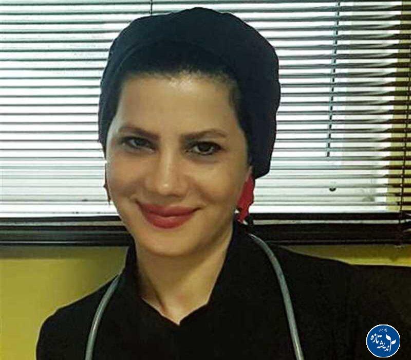 آیا فیبرو آدنوم همان سرطان سینه است؟