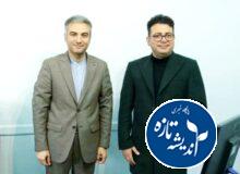 انتخاب نوع و مکان زباله سوزها میتواند یک فاجعه دیگر برای رشت به وجود بیاورد