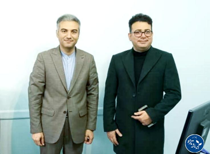 انتخاب نوع و مکان زباله سوزها میتواند یک فاجعه دیگر برای رشت به وجود بیاورد