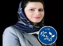 دکتر برای لابیاپلاستی در رشت