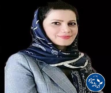 دکتر برای لابیاپلاستی در رشت