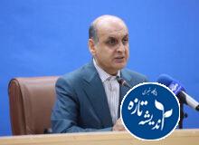 تداوم فعالیت غیرحضوری مدارس ابتدایی گیلان تا پایان هفته جاری