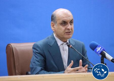 تداوم فعالیت غیرحضوری مدارس ابتدایی گیلان تا پایان هفته جاری