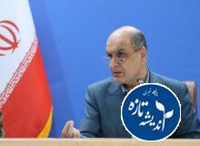 اجلاس خزر؛ فرصتی برای تقویت جایگاه اقتصادی گیلان در منطقه