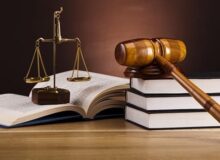 در پی انتشار کلیپ غیراخلاقی منتسب به بازیکن ملوان بندر انزلی