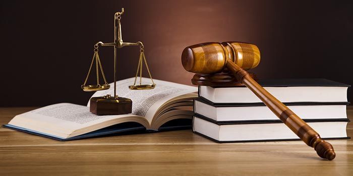 در پی انتشار کلیپ غیراخلاقی منتسب به بازیکن ملوان بندر انزلی