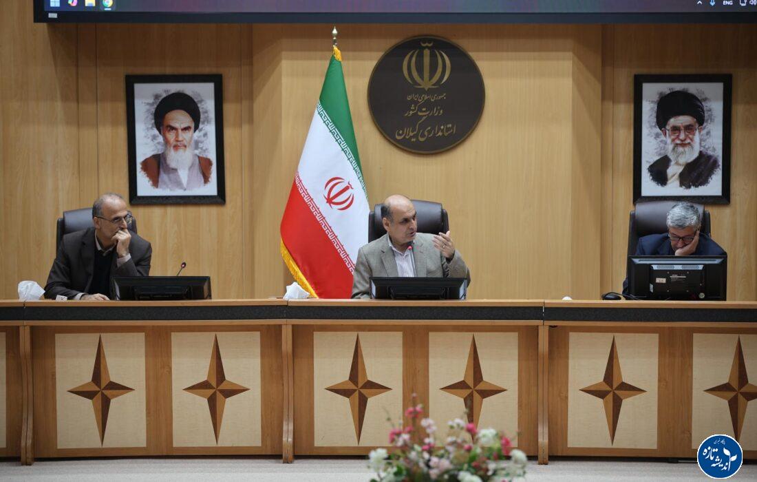 احیای هویت محلات؛ آسیب‌های اجتماعی را کاهش می دهد