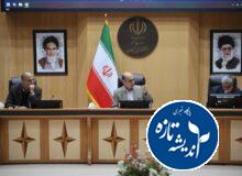 احیای هویت محلات؛ آسیبهای اجتماعی را کاهش می دهد