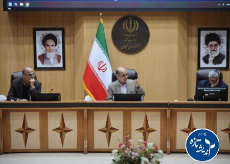 احیای هویت محلات؛ آسیب‌های اجتماعی را کاهش می دهد