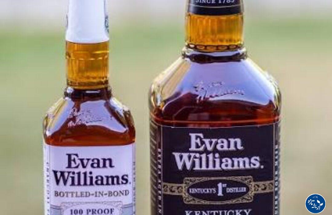 مشروب تقلبی، متانول، نابینایی و مرگ