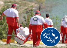 مرگ کودک ۲ ساله و پایانی برای جستجوی سراوان