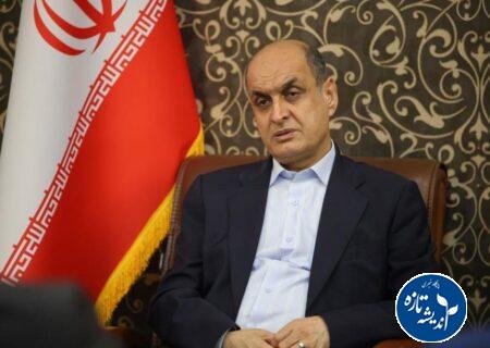 مدارس ابتدایی گیلان شنبه و یکشنبه غیرحضوری شد