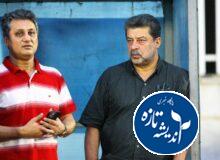 رادنی دیدار: دولت در تمام کشور اجازه تیمداری دارد به جز سپیدرود! / یک نفر در برابر اراده یک استان ایستاد!