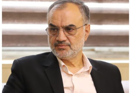 سرمایه‌گذاری ۱۳ میلیارد تومانی برای راه‌اندازی کشتی تفریحی مهتاب در تالاب عینک رشت