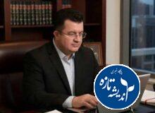 آدرس اشتباه ندهید؛ مسئول درخواست، باشگاه‌ها هستند نه اداره‌ کل ورزش