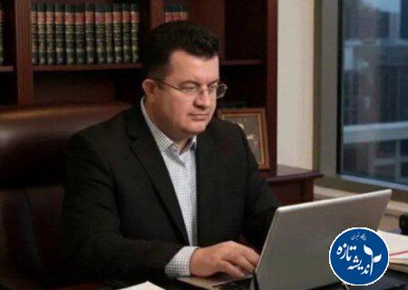 آدرس اشتباه ندهید؛ مسئول درخواست، باشگاه‌ها هستند نه اداره‌ کل ورزش