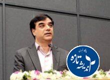 گام جدید گمرک ج.ا.ایران برای رونق تجارت در استان گیلان