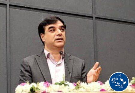 گام جدید گمرک ج.ا.ایران برای رونق تجارت در استان گیلان