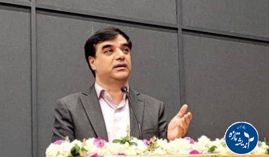 گام جدید گمرک ج.ا.ایران برای رونق تجارت در استان گیلان