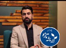 سرپرست داماش: قادر به تامین هزینه ناهار و شام بازیکنان هم نیستیم!!