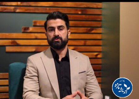 سرپرست داماش: قادر به تامین هزینه ناهار و شام بازیکنان هم نیستیم!!