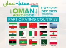 تشریح برنامههای اعزام هیأت تجاری استان گیلان به عمان