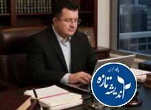 نه باشگاه دارید، نه مدیرعامل قانونی!