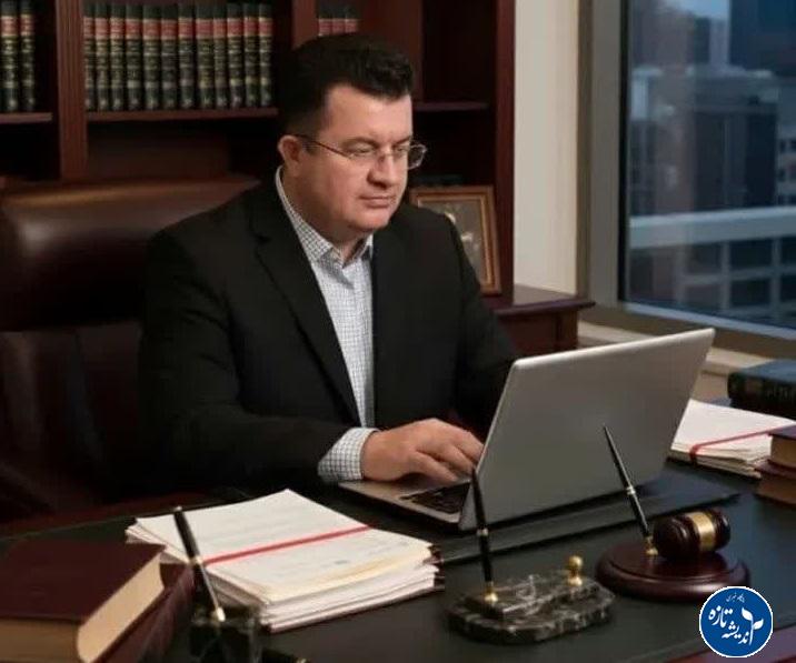 نه باشگاه دارید، نه مدیرعامل قانونی!