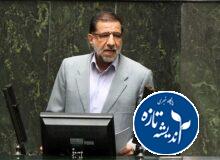 دولت برای گرانی‌ها چاره‌اندیشی کند