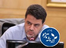 ضعف دولت در کنترل بازار برنج مشهود است