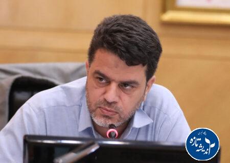 ضعف دولت در کنترل بازار برنج مشهود است