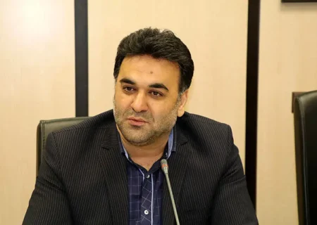 اجلاس خزر، چالش ها و بدبختی های استان گیلان