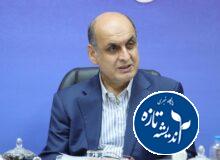 تمرکز اصلی ما بر مدیریت پسماند شهر رشت است