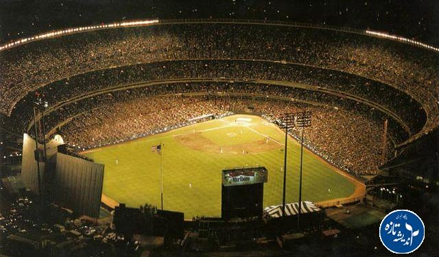 دربی ۱۰۶ استقلال و پرسپولیس ساعت ۱۵ جمعه