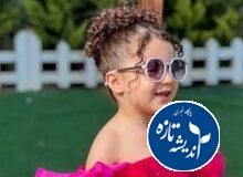 میزان مرگ در گیلان از زندگی جلو زده