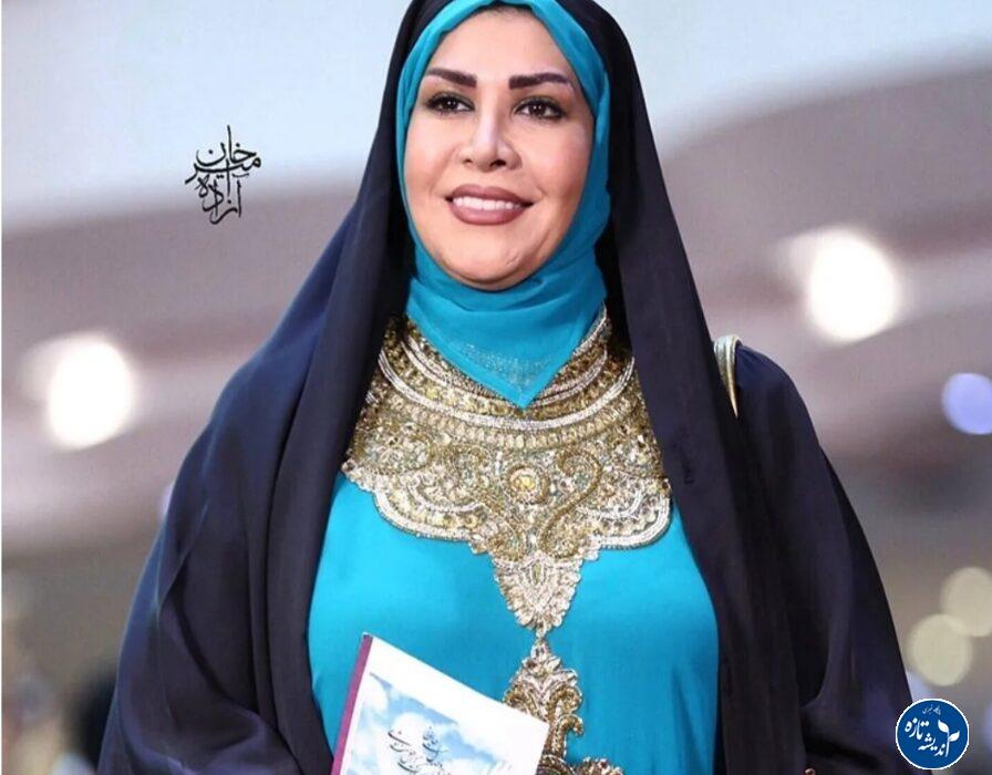 حافظ خوانی یلدایی در شب بلند سال