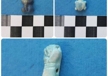 ۳ اثر تاریخی املش در فهرست آثار ملی کشور