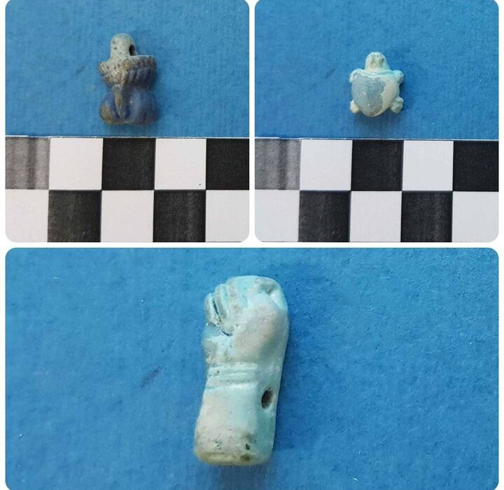 ۳ اثر تاریخی املش در فهرست آثار ملی کشور