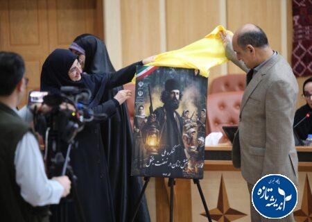 زنان گیلانی ستون هویت و فرهنگ دیار میرزا کوچک جنگلی هستند