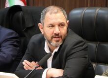 تاکید بر استقلال مدیریت شهری، رعایت قوانین، تقویت گفتمان شورایی و توسعه پایدار شهر