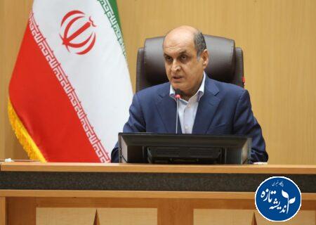 مراکز ترک اعتیاد نقش کلیدی در کاهش آسیب‌های اجتماعی دارند