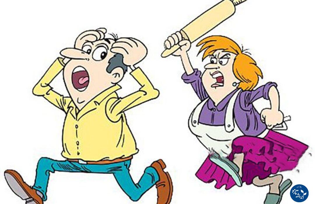 کاهش سقف مهریه به 14 سکه در مجلس تصویب شد