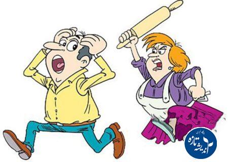 کاهش سقف مهریه به 14 سکه در مجلس تصویب شد