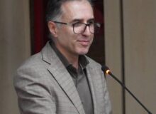 راه‌اندازی دانشکده دریانوردی در بندرانزلی ضرورتی راهبردی برای توسعه خزر