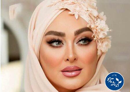 یلدای زیبا از راه رسید