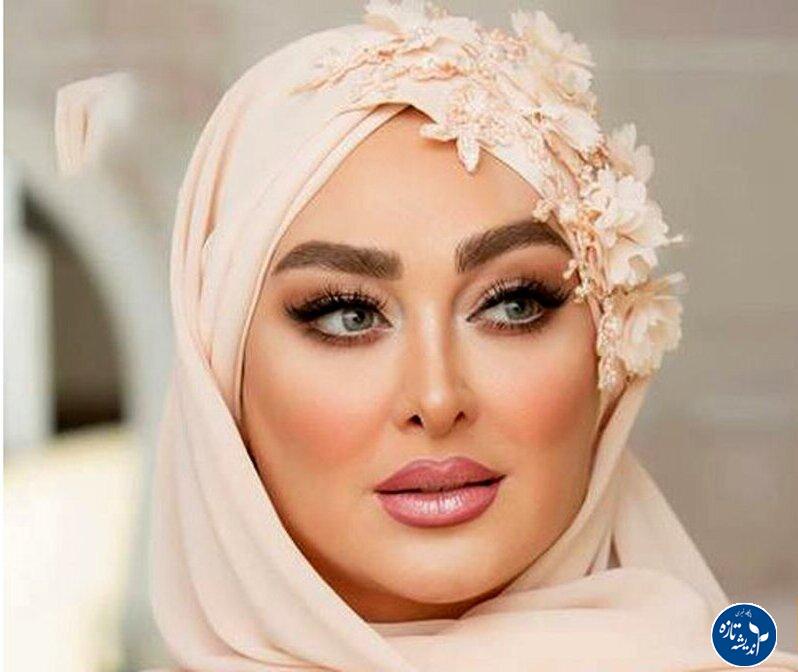 بهترین هنرپیشه های زن ایران